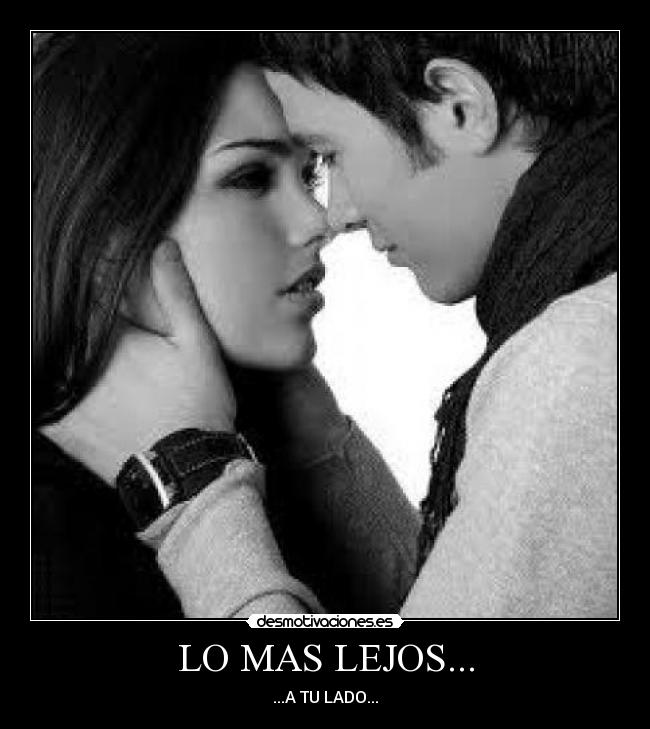 carteles mas lejos desmotivaciones