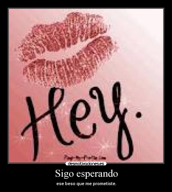 carteles samiiii desmotivaciones