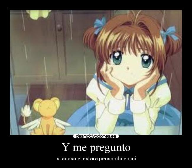 carteles sakura desmotivaciones