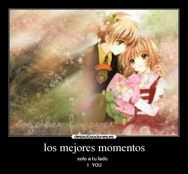 carteles karliitha mcr desmotivaciones