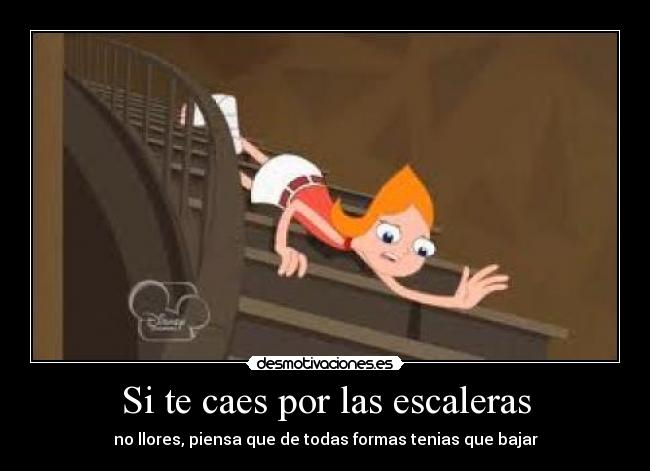 carteles skyblue2000 desmotivaciones