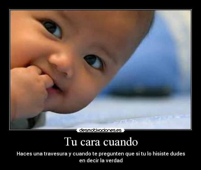 carteles minis19 desmotivaciones