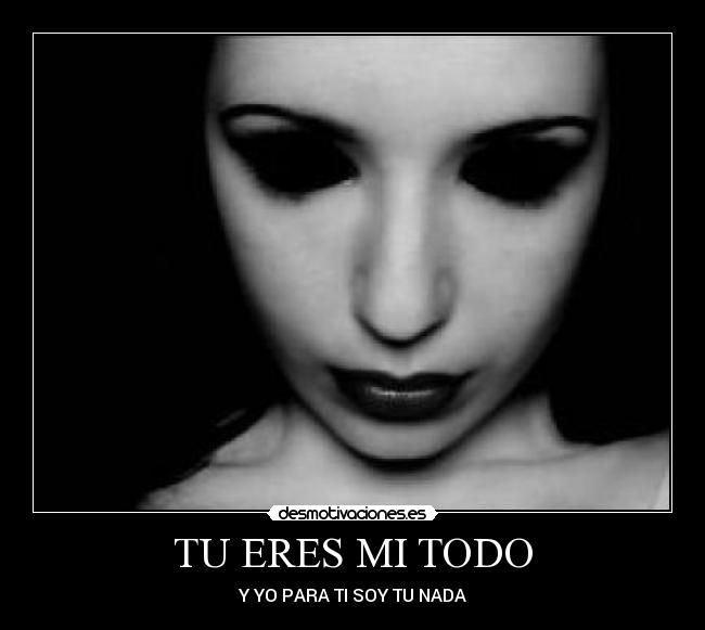 carteles minis19 desmotivaciones