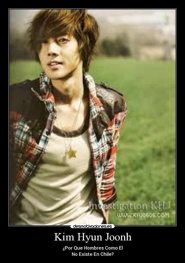 carteles alanis desmotivaciones