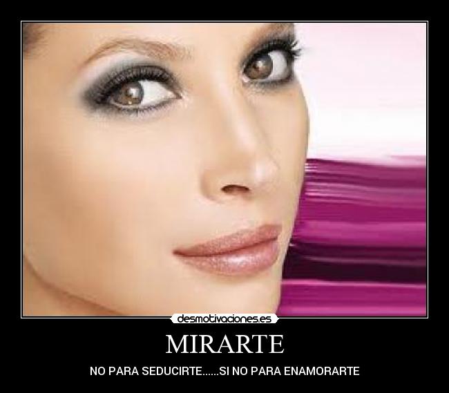 carteles minis19 desmotivaciones