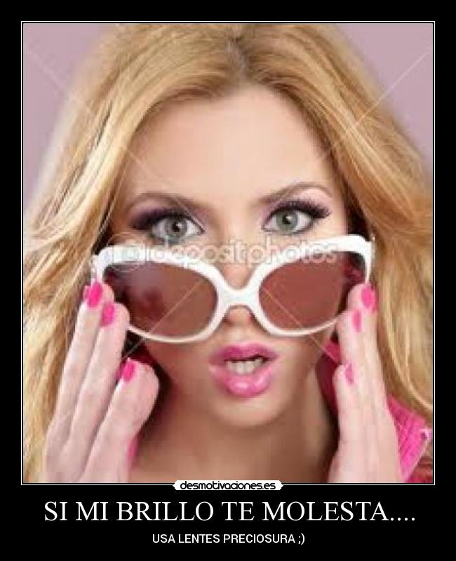 carteles karly garciia desmotivaciones