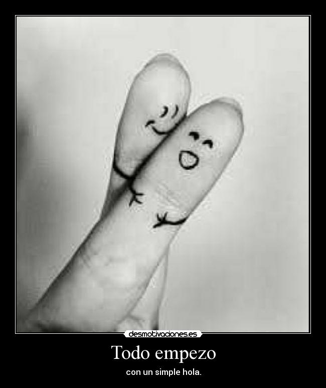 carteles ahora recien recogi telefono murio por suerte desmotivaciones