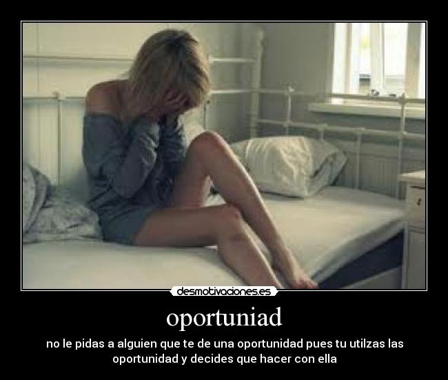 carteles piensalo bien desmotivaciones