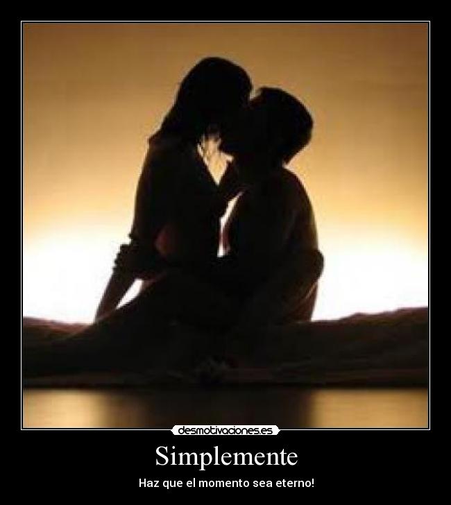 carteles vive placer vivr cada dia desmotivaciones