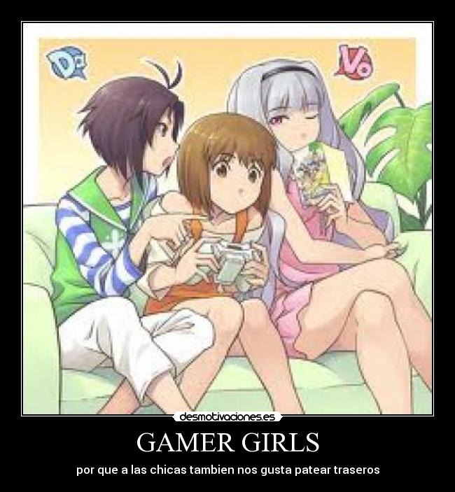 carteles laady salas desmotivaciones