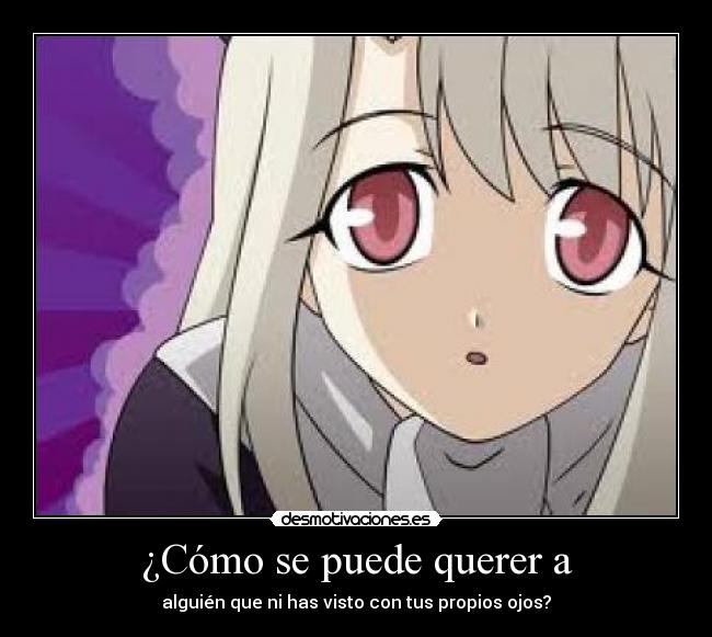 carteles duffdsyfdg desmotivaciones