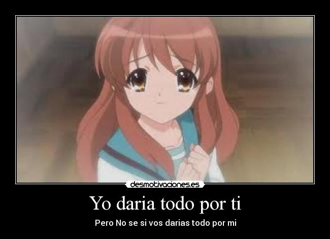 carteles dario gonzalez desmotivaciones