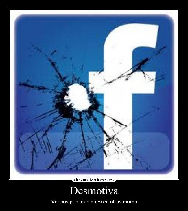 carteles desamor desmotivaciones