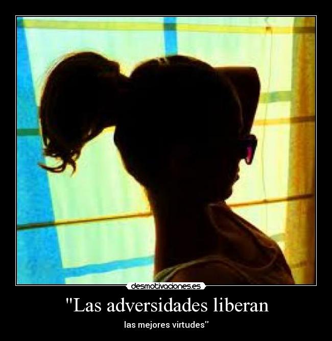 carteles lovepocholate desmotivaciones