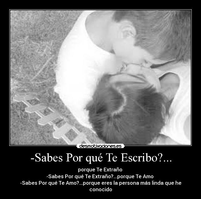 carteles lovepocholate desmotivaciones