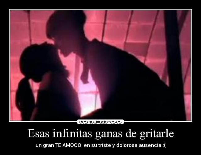 carteles desmotivaciones