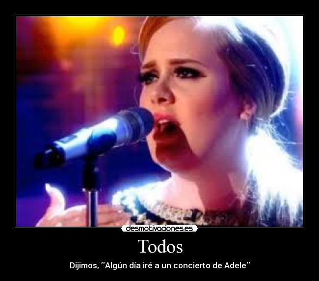 carteles matando rato desmotivaciones