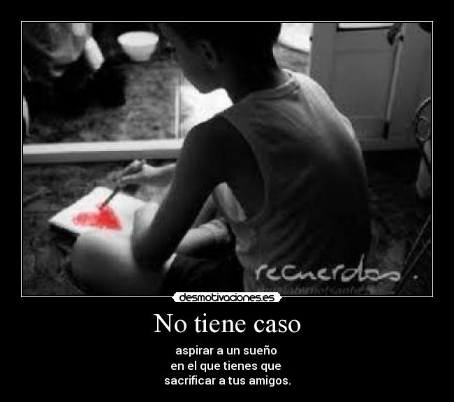 carteles amor celos desmotivaciones