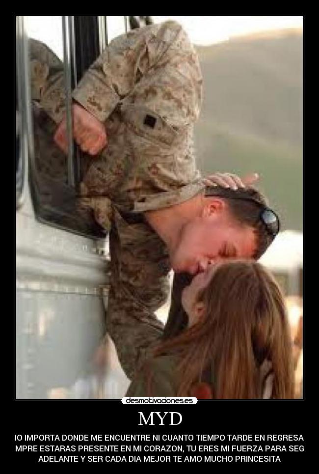 carteles daniela moxo desmotivaciones