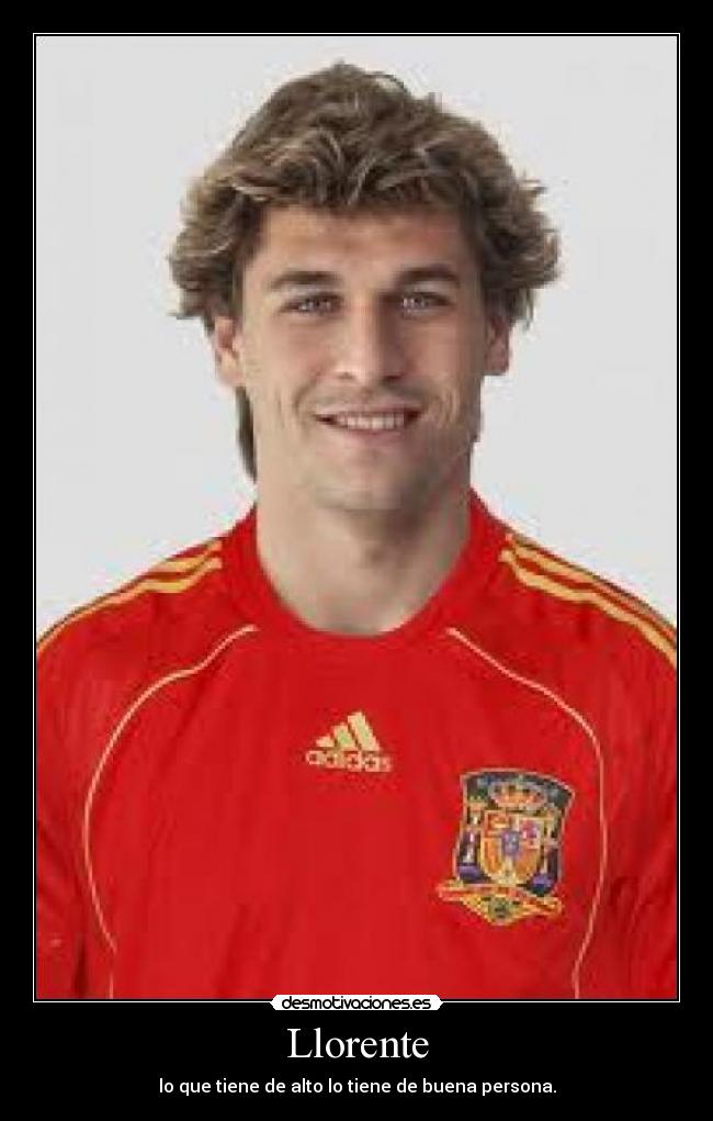 carteles futbol desmotivaciones