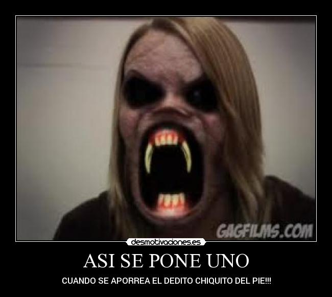 carteles barangomorales desmotivaciones