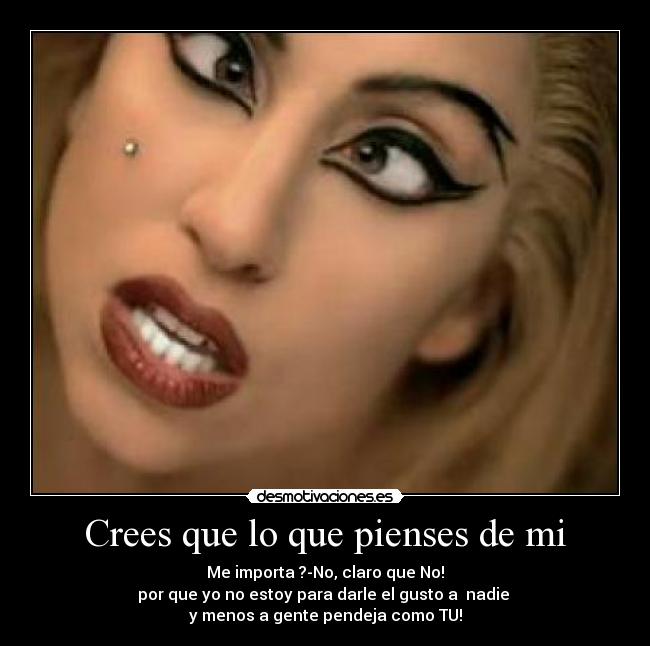 carteles luna desmotivaciones