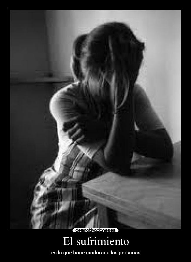 carteles douman desmotivaciones