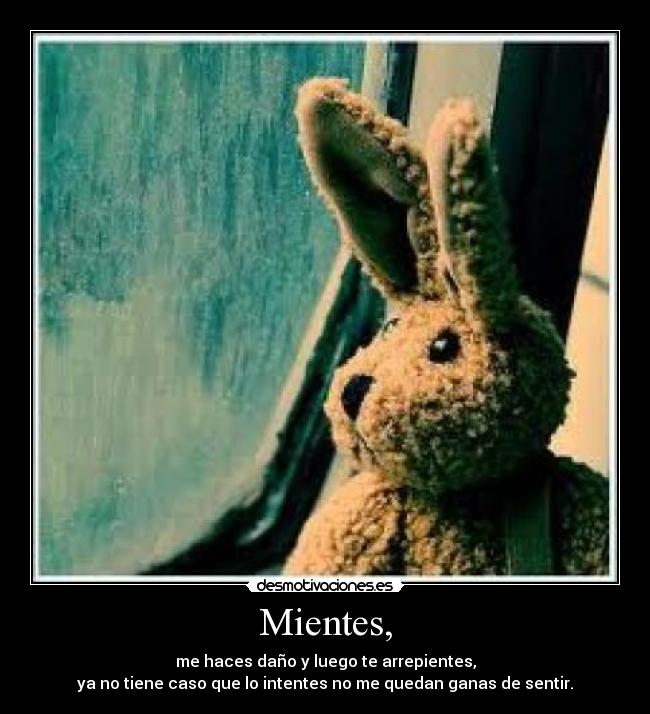 Mientes, - 