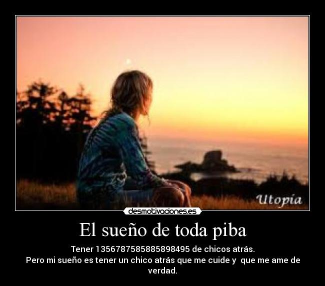 carteles vida desmotivaciones