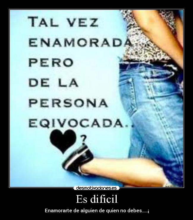 carteles yumikooo desmotivaciones