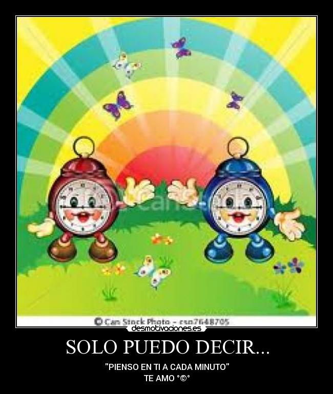 carteles petotita zaldivar desmotivaciones