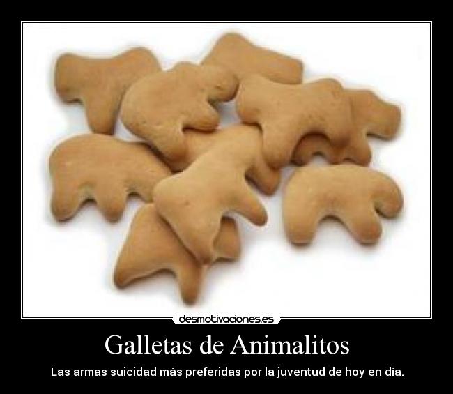 carteles  desmotivaciones