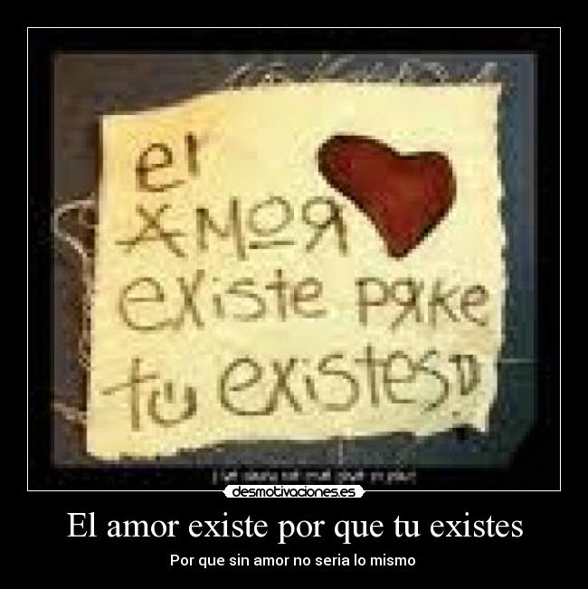 carteles amor camila desmotivaciones