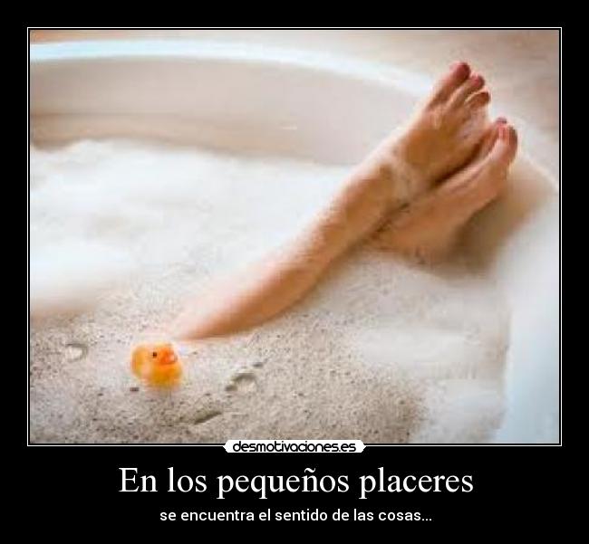 carteles lovepocholate desmotivaciones