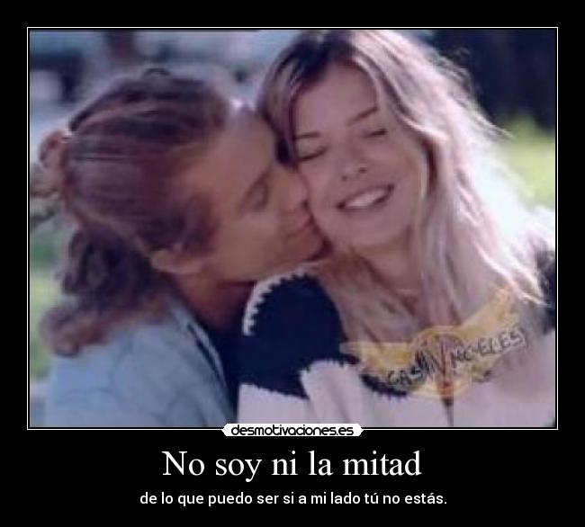 carteles lovepocholate desmotivaciones