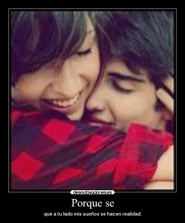 carteles lovepocholate desmotivaciones