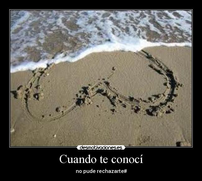 carteles lovepocholate desmotivaciones