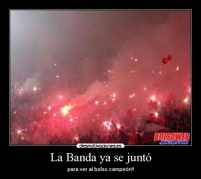 carteles facu bolso desmotivaciones