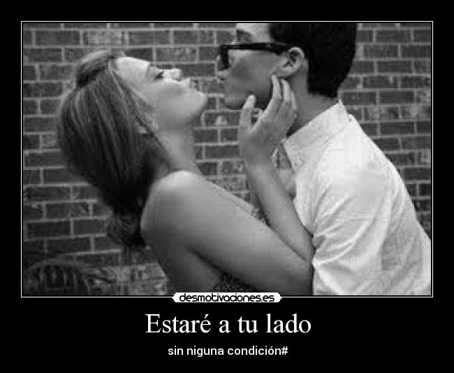 carteles lovepocholate desmotivaciones