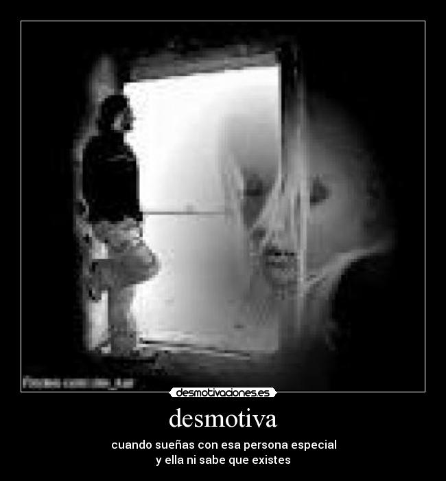 desmotiva -
