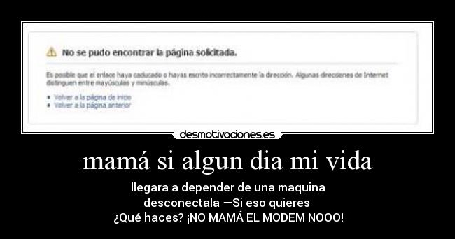 carteles vida alejandro bfmv desmotivaciones