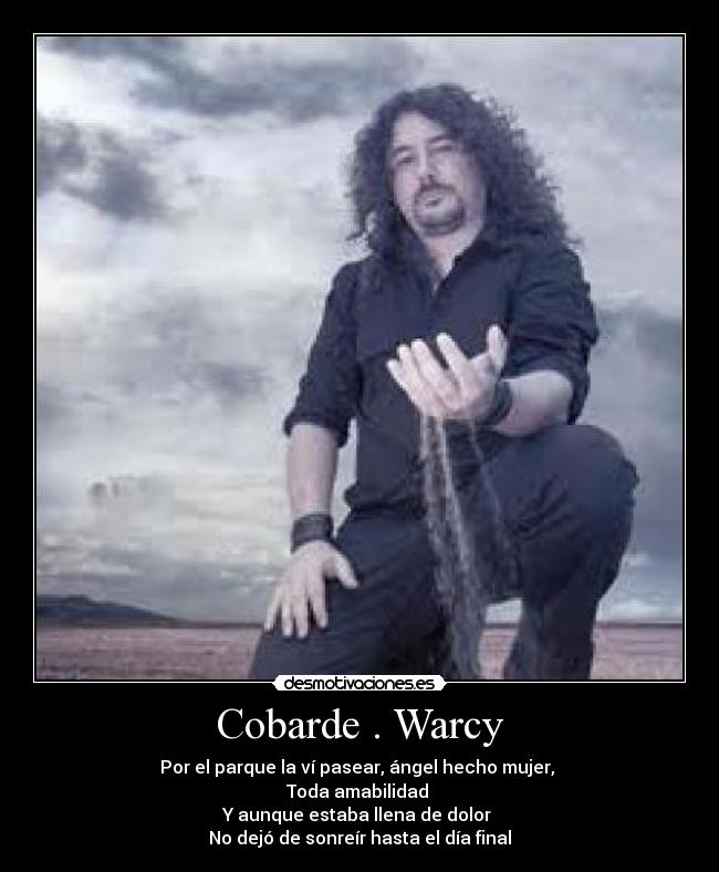 carteles zebastian munoz desmotivaciones