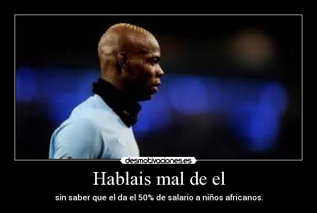 carteles brauno21 desmotivaciones