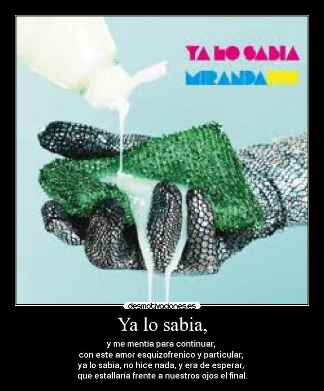 carteles ezequiel gutierrez desmotivaciones