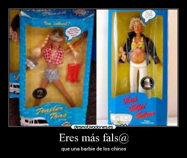 carteles eres desmotivaciones