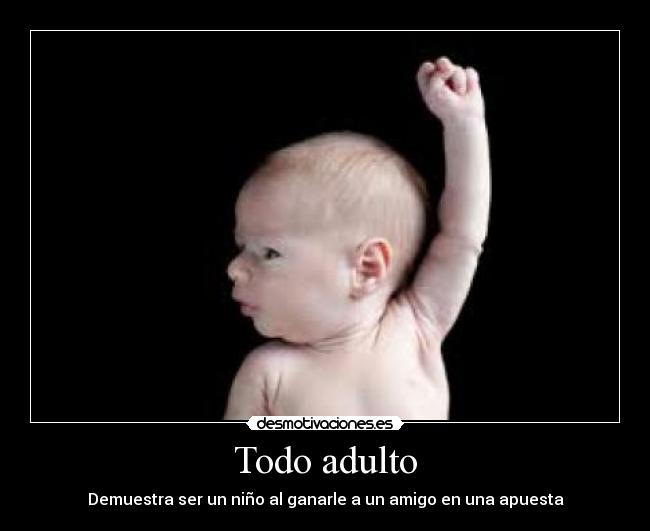 carteles sdhsjjdssk desmotivaciones