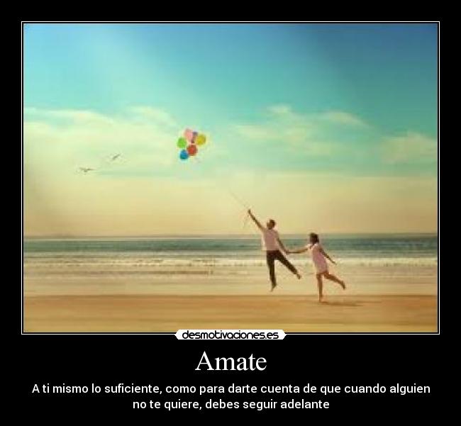 Amate -