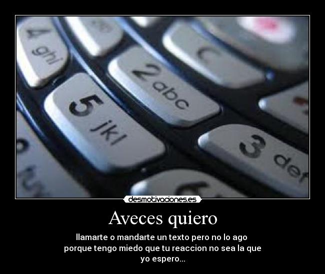 carteles colorixx desmotivaciones