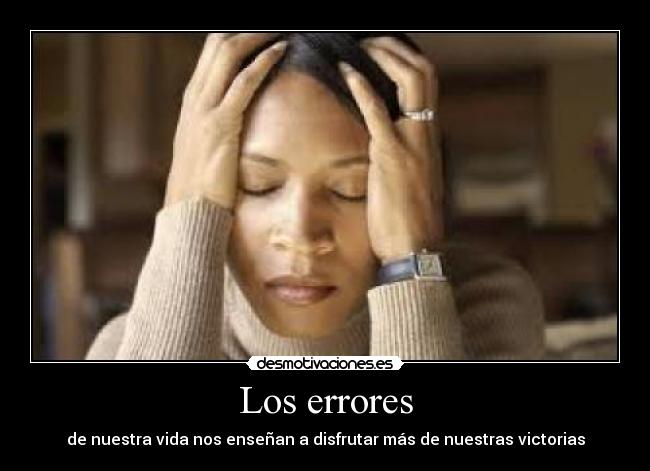 carteles juan leon15 desmotivaciones