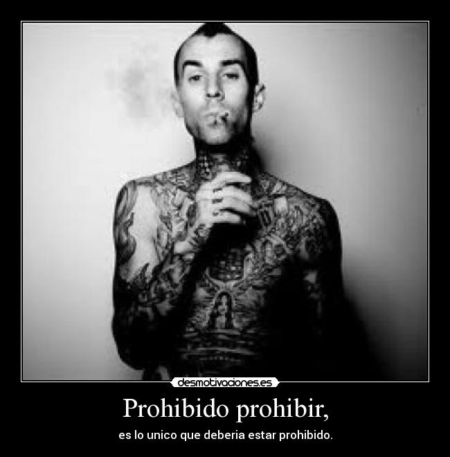 carteles lovepocholate desmotivaciones